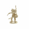 Figura Decorativa FZ-95015 18