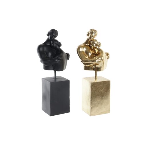Figura Decorativa Parceiro 15