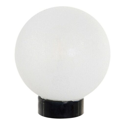 Lâmpada LED 8424001714841 Cristal 10 x 10 x 30 cm