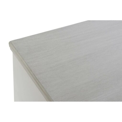 Mesa de Centro Madeira MDF (100 x 42 x 61 cm) - Image 2