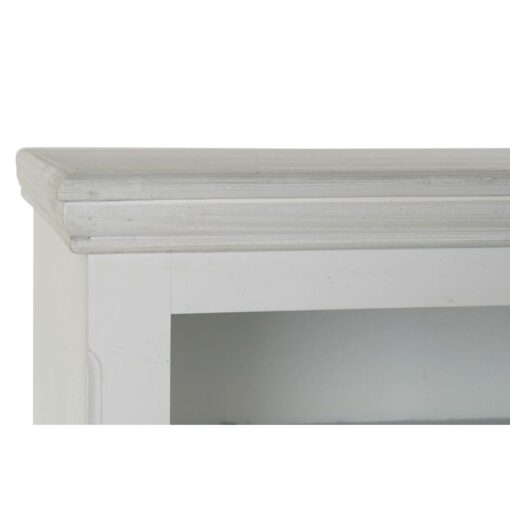 Mesa de Centro Madeira MDF (100 x 42 x 61 cm) - Image 4