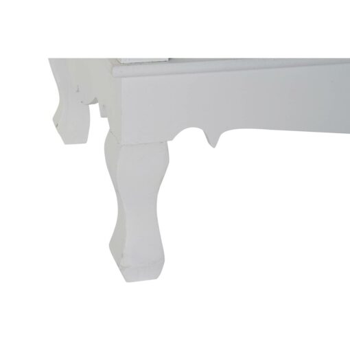 Mesa de Centro Madeira MDF (100 x 42 x 61 cm) - Image 5