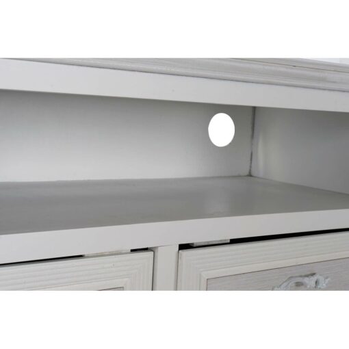 Mesa de Centro Madeira MDF (100 x 42 x 61 cm) - Image 7