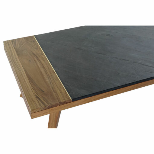 Mesa de Jantar Acácia (130 x 60.5 x 45 cm) - Image 2