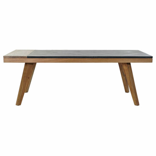 Mesa de Jantar Acácia (130 x 60.5 x 45 cm)