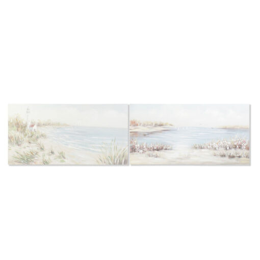 Pintura 140 x 3