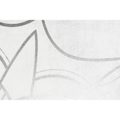 5 cm Buda Oriental (2 Unidades)