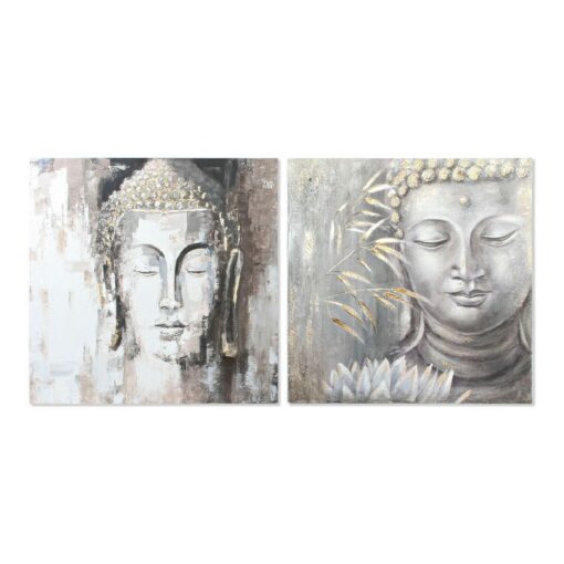 Pintura CU-179192 100 x 3