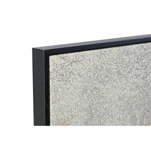 Pintura Cavalo (180 x 4 x 120 cm) - Image 3