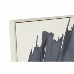 5 x 123 cm Escandinavo (2 Unidades)