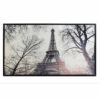 Pintura Paris (144 x 3