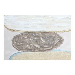 8 x 120 cm Escandinavo (2 Unidades)