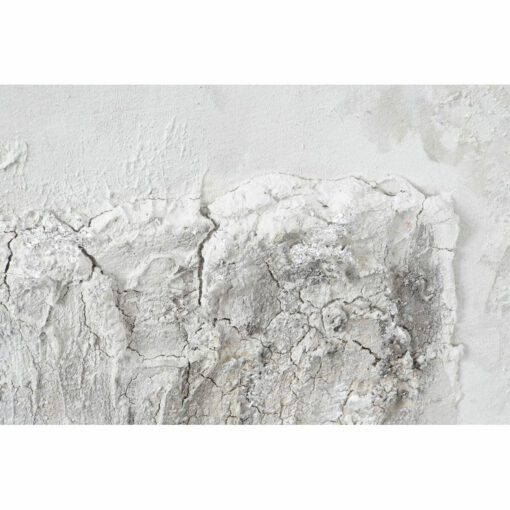 8 x 100 cm Árvores Cottage (2 Unidades)