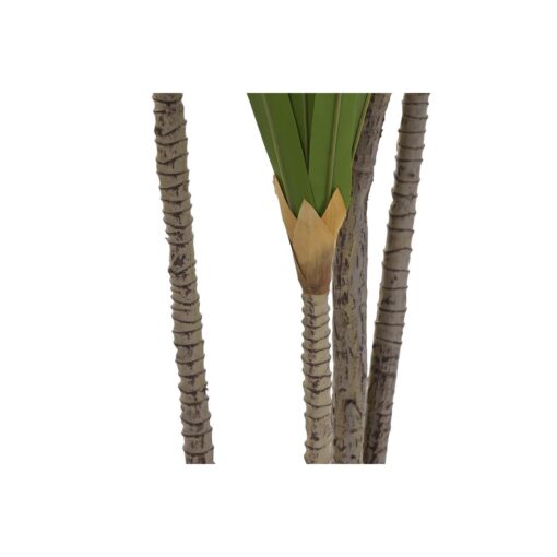 Planta Decorativa (80 x 80 x 180 cm) - Image 2