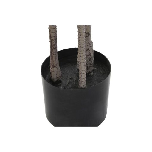 Planta Decorativa (80 x 80 x 180 cm) - Image 3