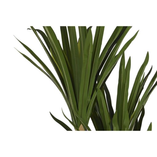 Planta Decorativa (80 x 80 x 180 cm) - Image 4