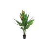 Planta Decorativa PVC (100 x 100 x 145 cm)