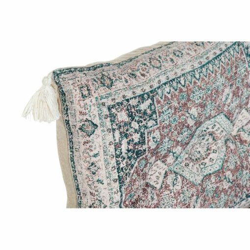 Poltrona 8424001817511 Algodão Verde (90 x 50 x 55 cm) - Image 3