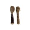 Ramo 27 x 27 x 72 cm 27 x 27 x 67 cm Natural (2 Unidades)