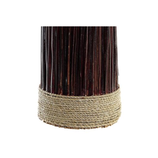 Ramo 27 x 27 x 72 cm 27 x 27 x 67 cm Natural (2 Unidades) - Image 3