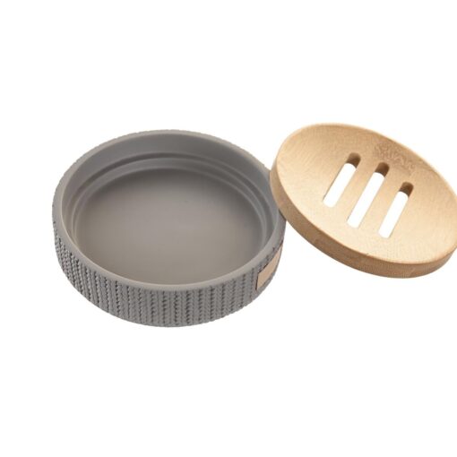 5 cm Cinzento Cimento