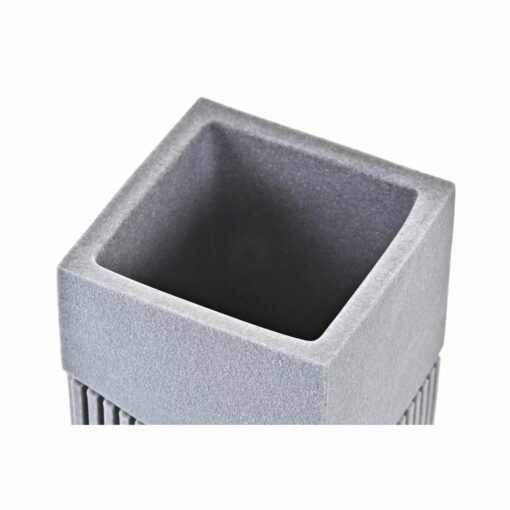 6 x 7