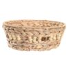 Tabuleiro de Bolso 24 x 24 x 9 cm Tropical Zostera marina
