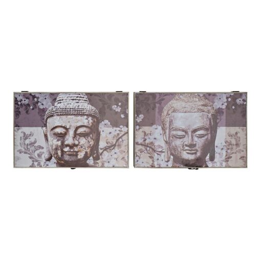 Tampas 8424001698608 Buda Contador 46