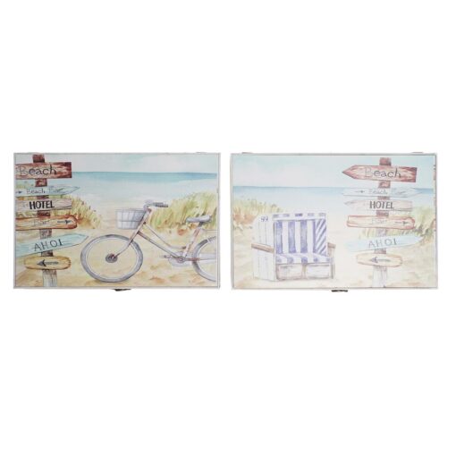 Tampas Praia Contador 46