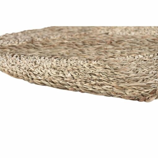 5 x 150 cm Natural Poliéster Zostera marina