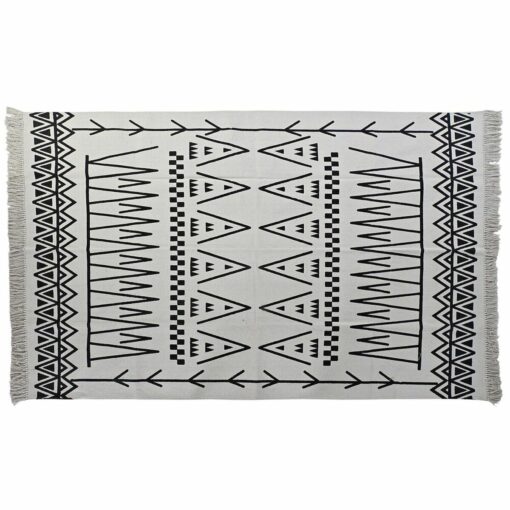 Tapete 160 x 250 x 0