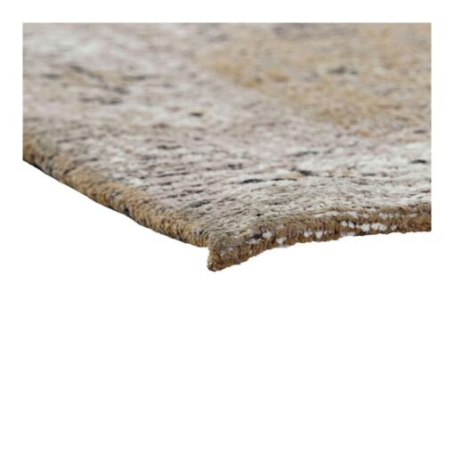 Tapete Algodão (60 x 240 x 1 cm) - Image 2