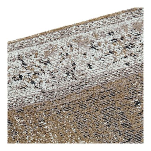 Tapete Algodão (60 x 240 x 1 cm) - Image 3