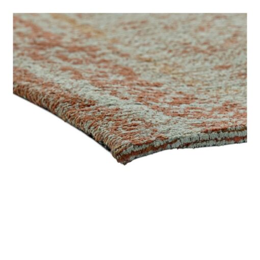 Tapete Algodão (60 x 240 x 1 cm) - Image 3