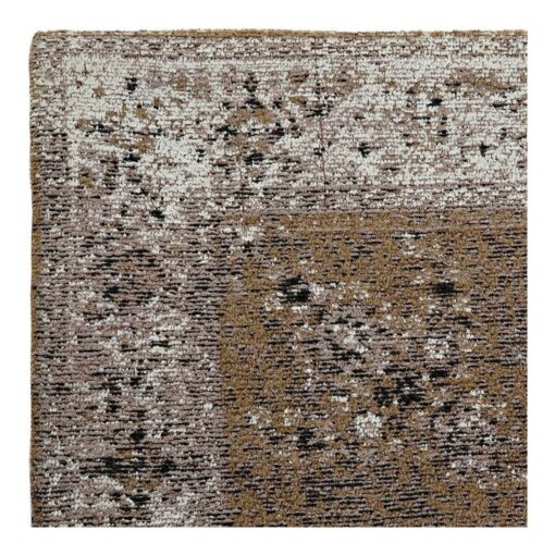 Tapete Algodão (60 x 240 x 1 cm) - Image 4
