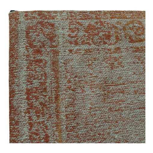 Tapete Algodão (60 x 240 x 1 cm) - Image 4