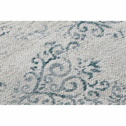 Tapete Algodão Chenille (60 x 240 x 1 cm) - Image 2
