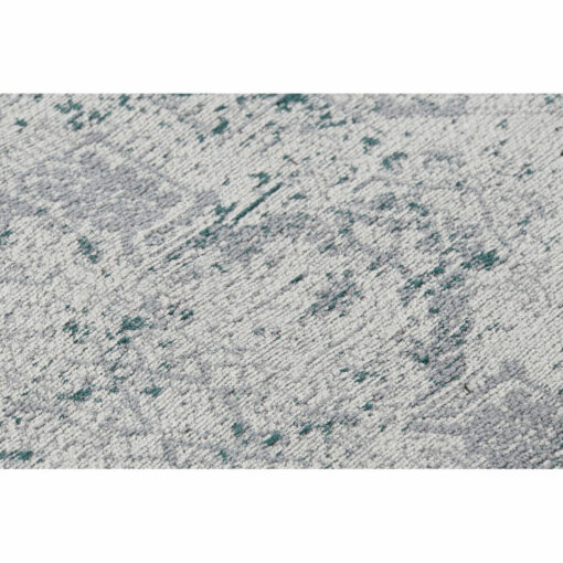 Tapete Algodão Chenille (60 x 240 x 1 cm) - Image 2