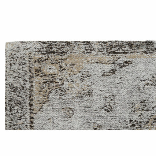 Tapete Algodão Chenille (60 x 240 x 1 cm) - Image 2