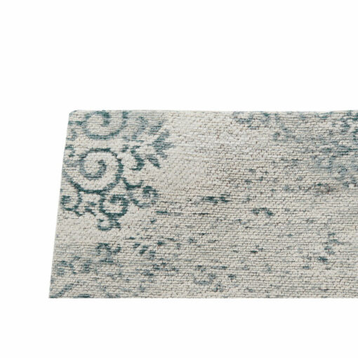 Tapete Algodão Chenille (60 x 240 x 1 cm) - Image 3