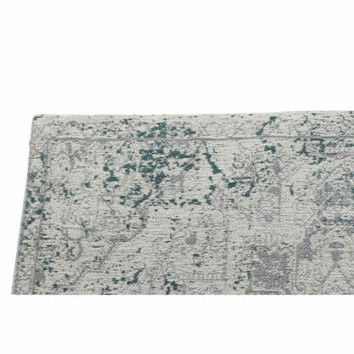 Tapete Algodão Chenille (60 x 240 x 1 cm) - Image 3