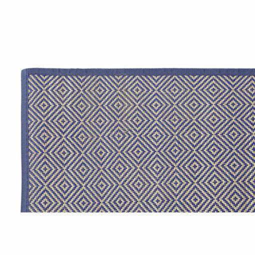 Tapete Bambu Mediterrâneo (200 x 290 x 0.5 cm) - Image 2
