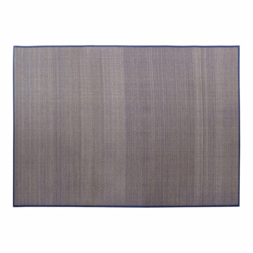 Tapete Bambu Mediterrâneo (200 x 290 x 0.5 cm)