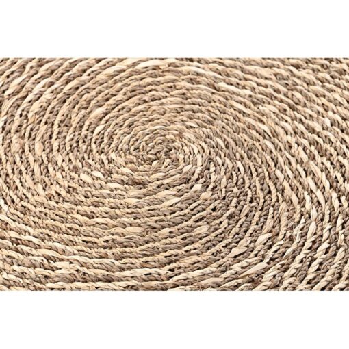 Tapete Bege (150 x 1 x 150 cm) - Image 3