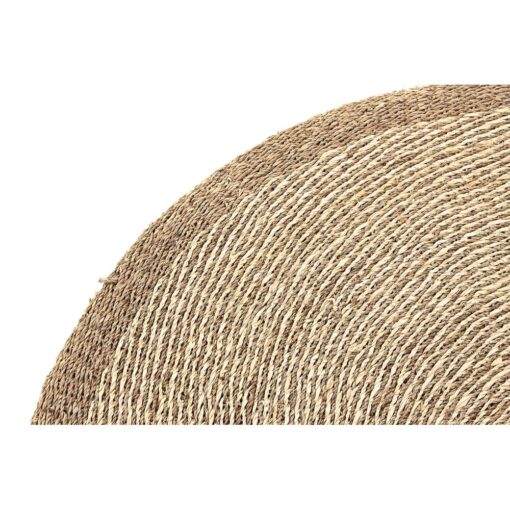 Tapete Bege (150 x 1 x 150 cm) - Image 4