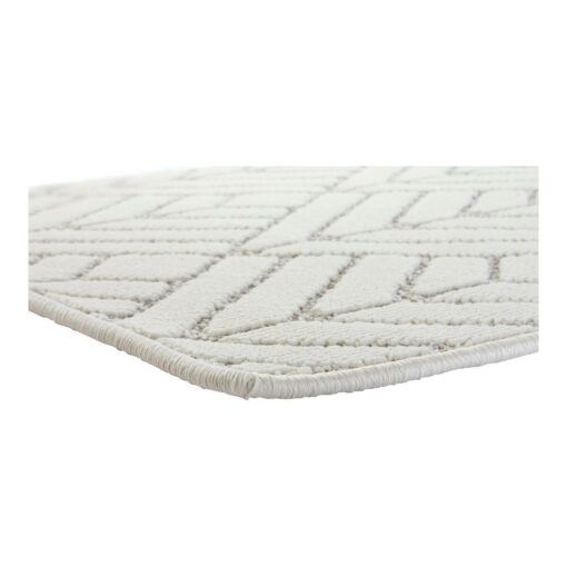 Tapete Poliéster Chic (61 x 240 x 1 cm) - Image 2