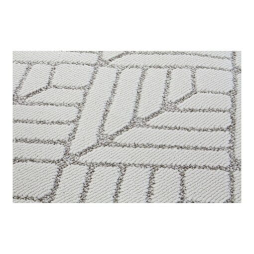 Tapete Poliéster Chic (61 x 240 x 1 cm) - Image 3
