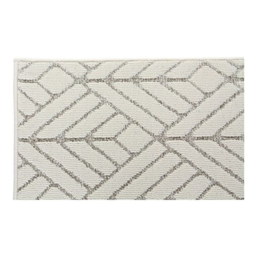 Tapete Poliéster Chic (61 x 240 x 1 cm) - Image 4