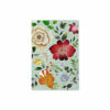 Tela Cristal Bloemen Tela (80 x 4 x 120 cm)