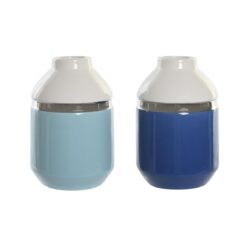 Vaso 12 x 12 x 18